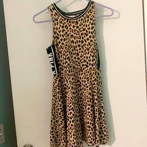 Victoria’s Secret summer dress